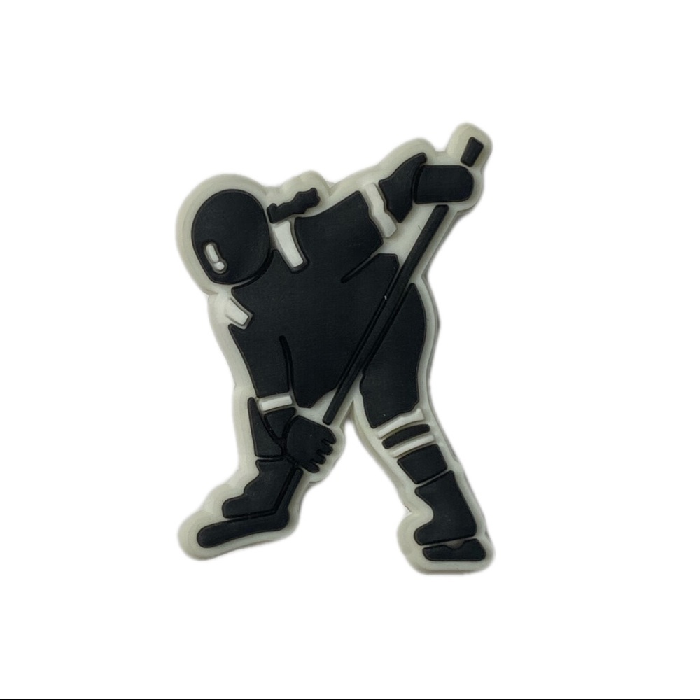 Hockey Jibbit